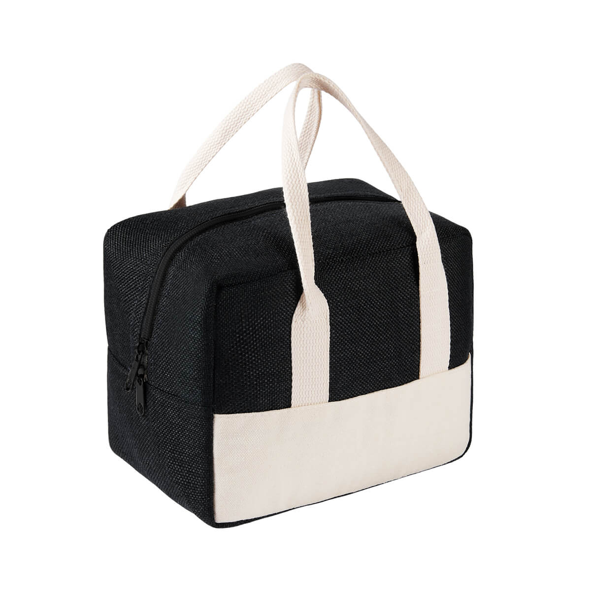 CC2860 - LONCHERA LEINEN